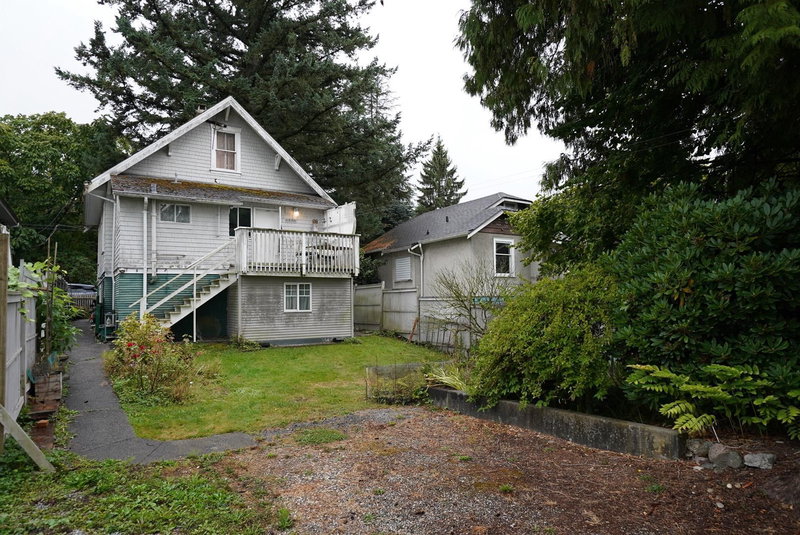 3865 Sandell Street, Burnaby, V5H 1J9 | Image 2