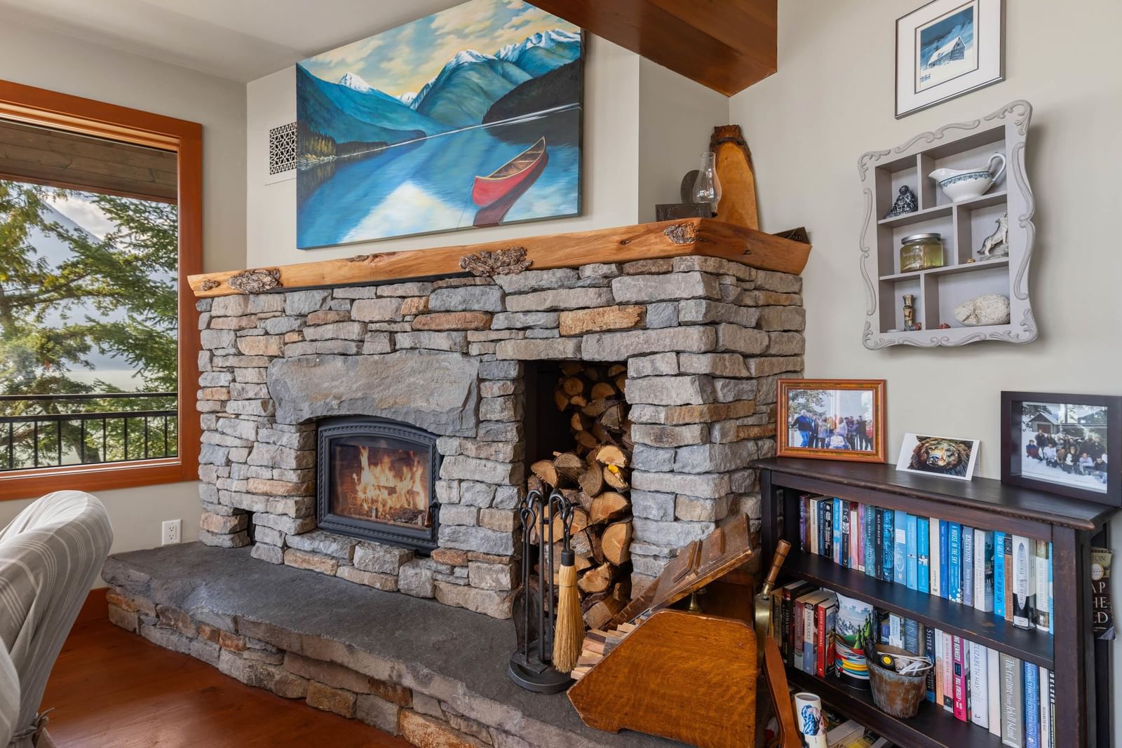 Listing Image 14