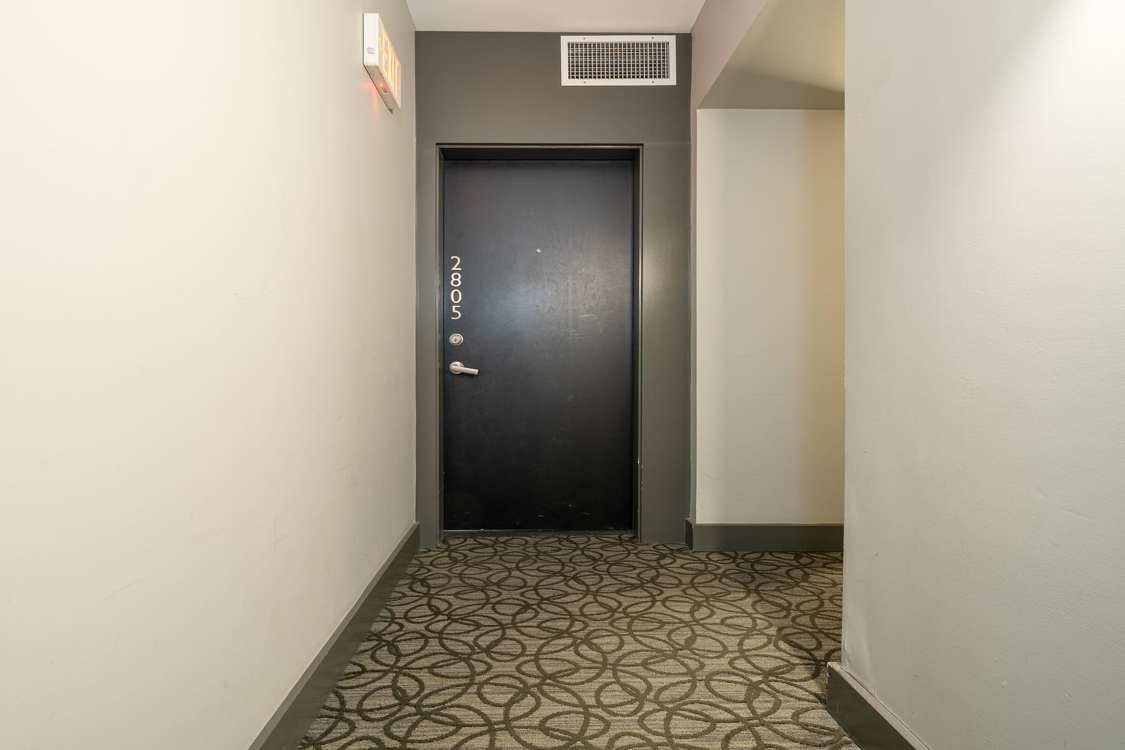 Listing Image 26
