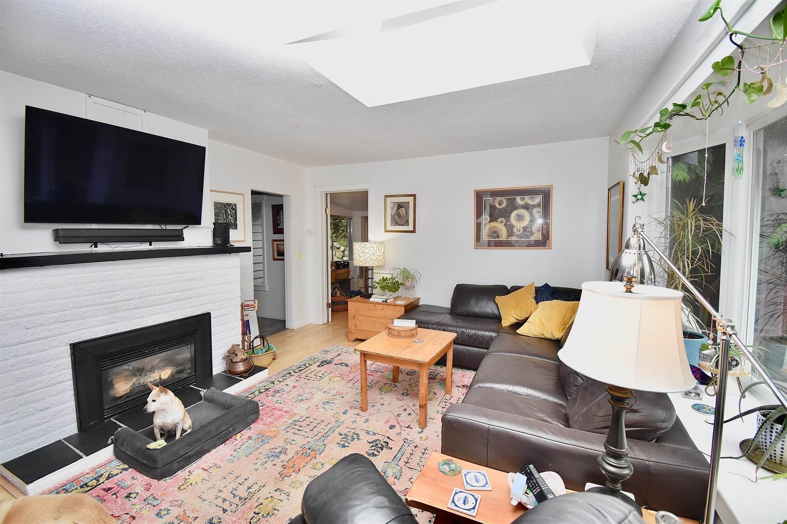 Listing Image 13