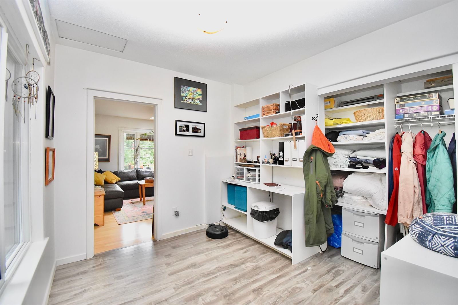 Listing Image 14