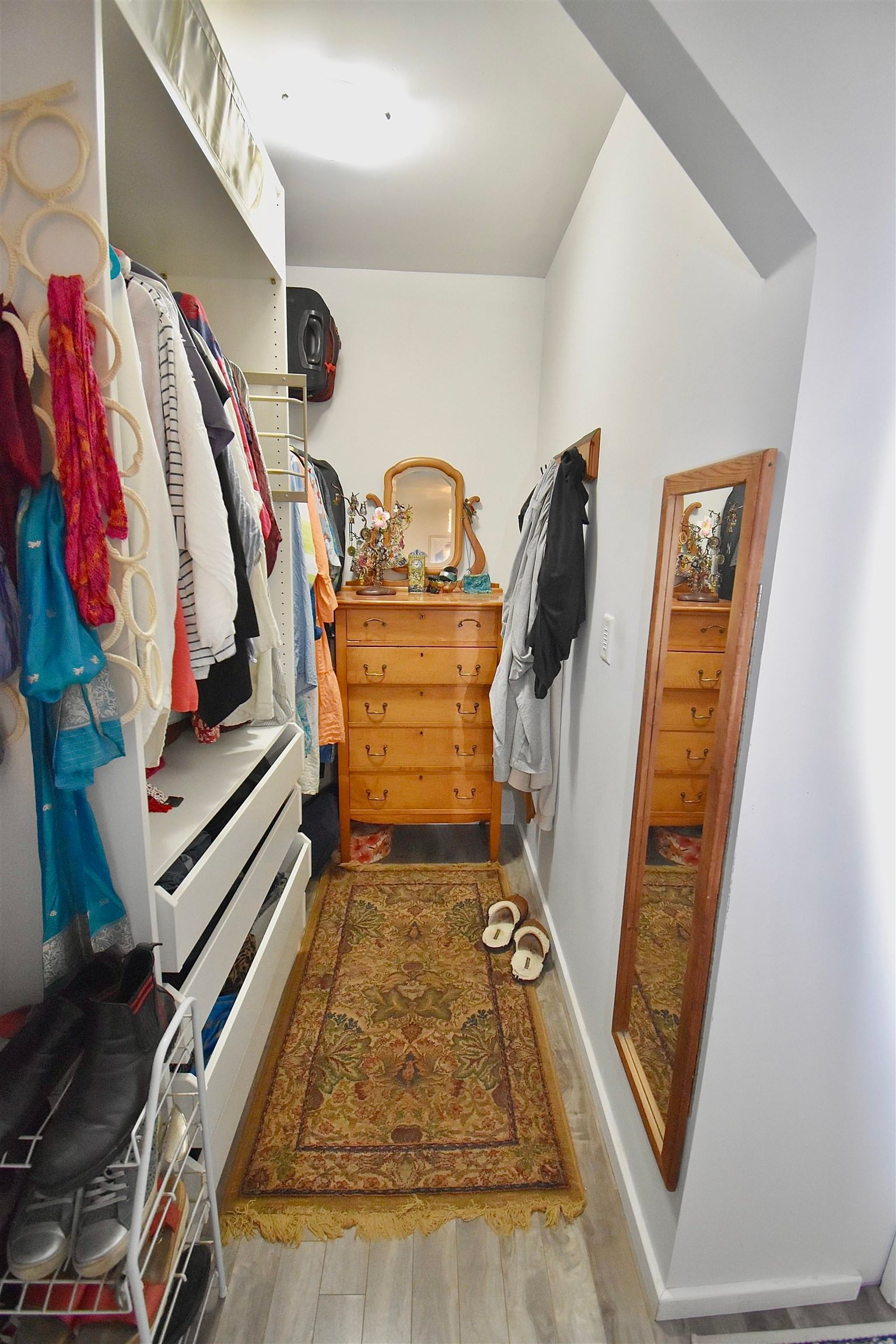 Listing Image 17