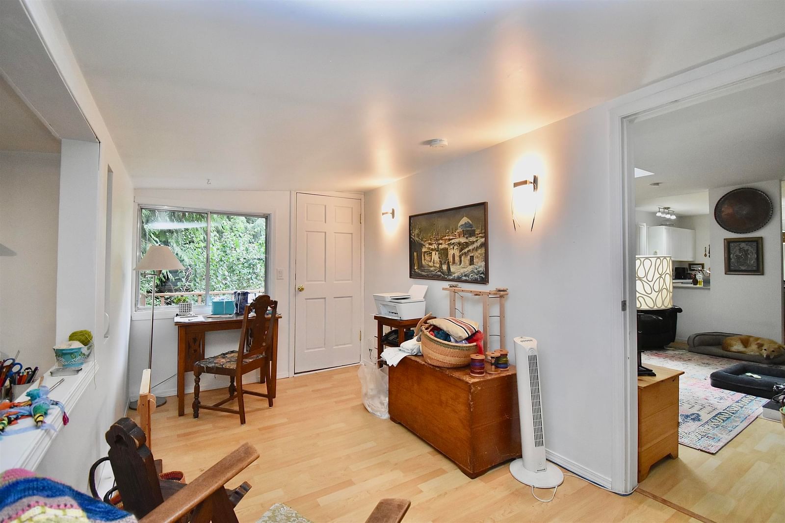 Listing Image 20