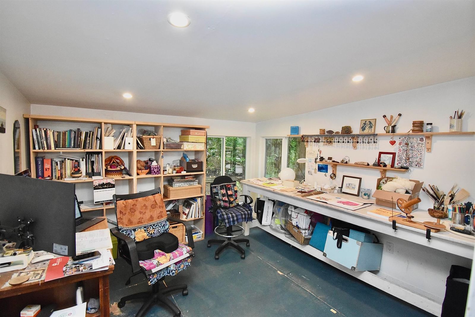 Listing Image 22