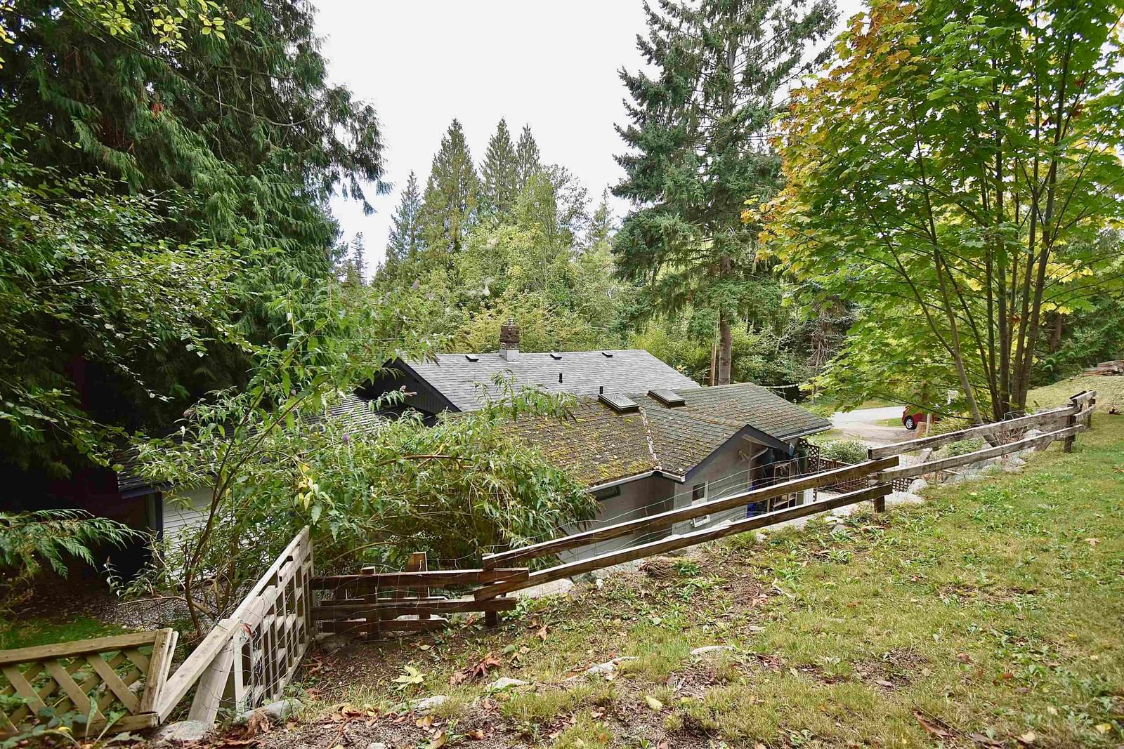 Listing Image 28