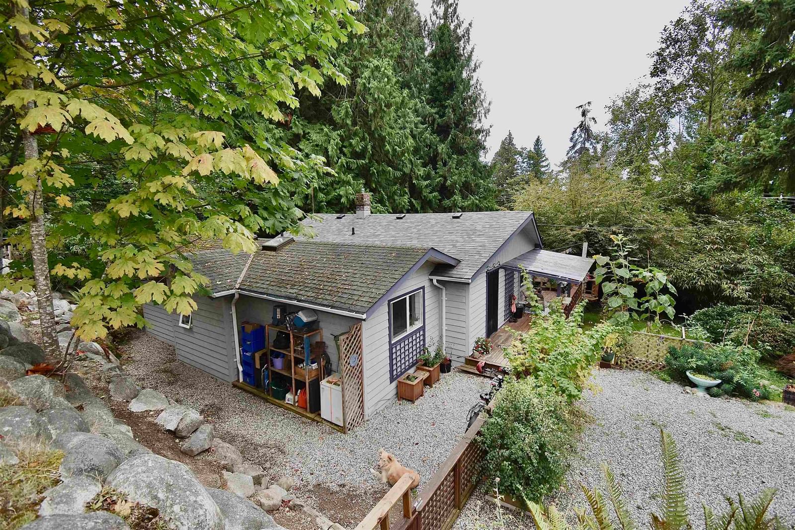 Listing Image 29