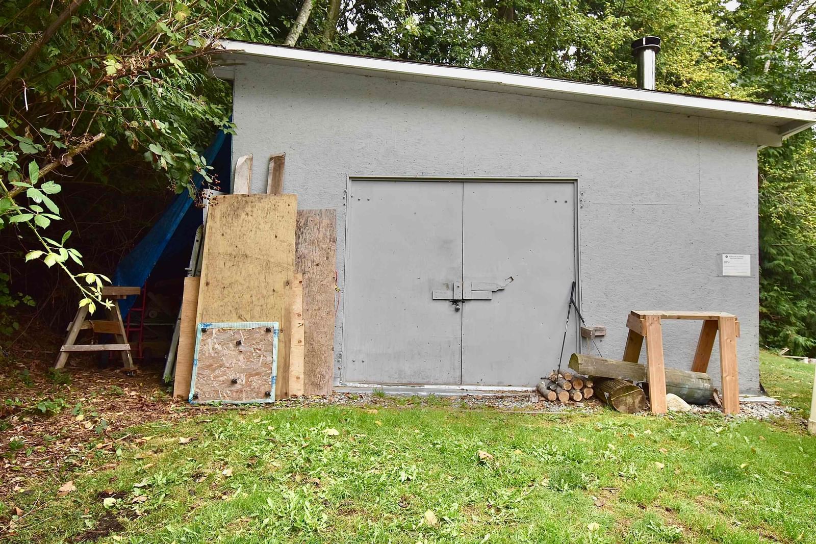 Listing Image 30