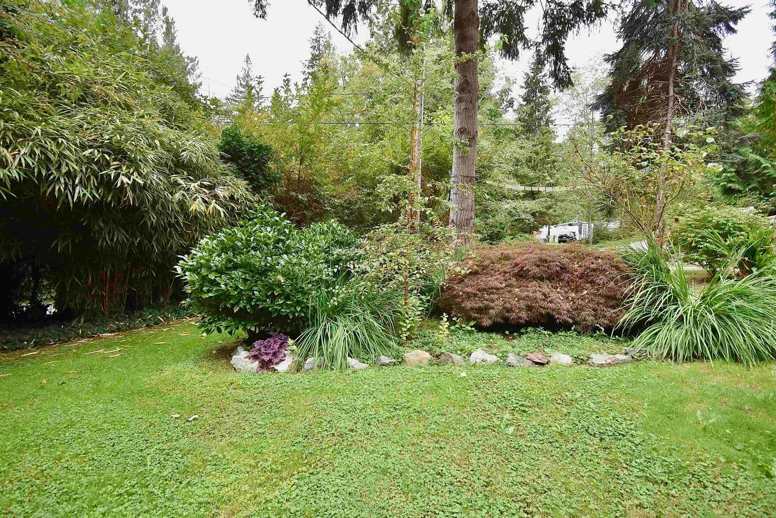 Listing Image 34