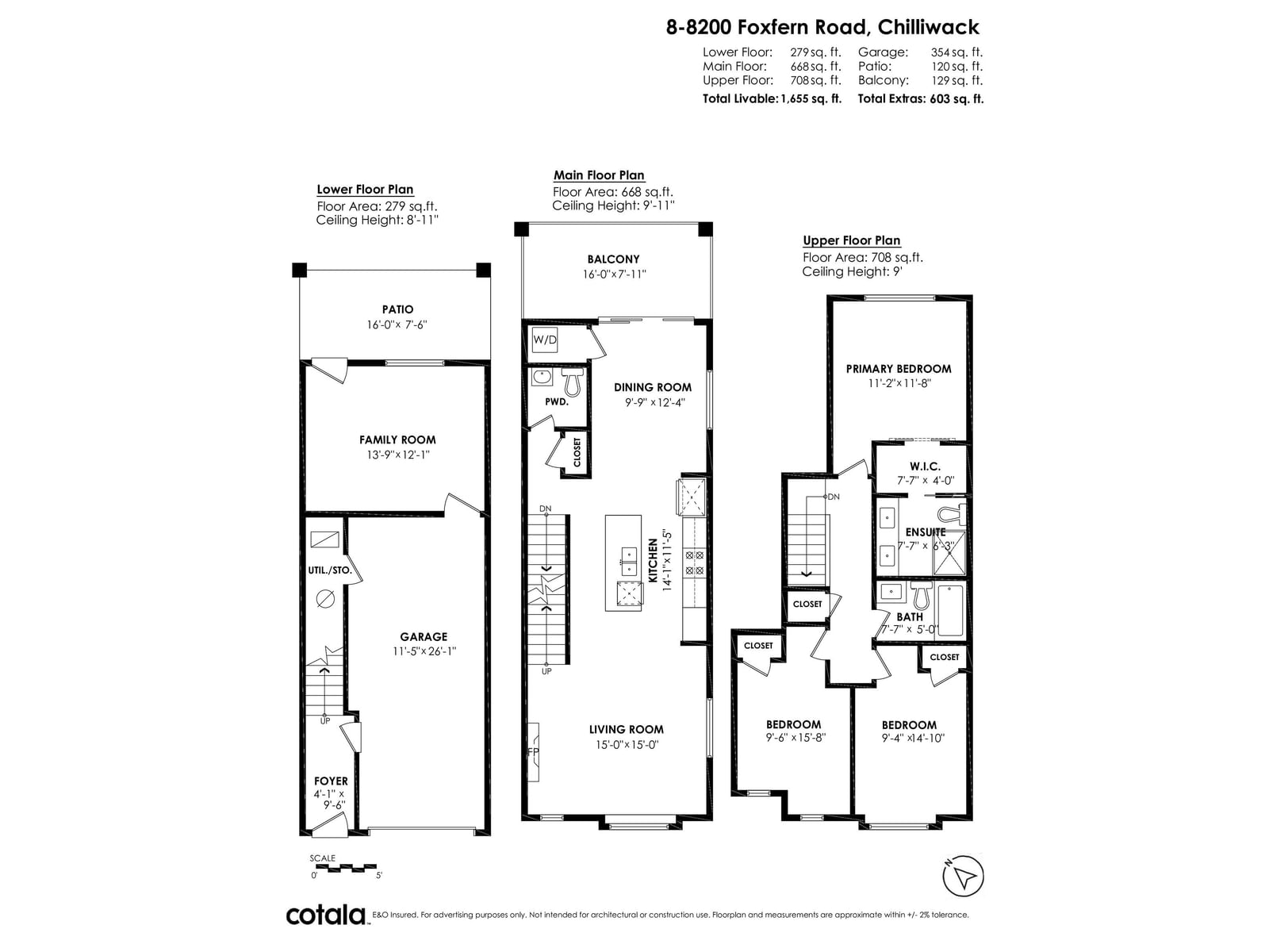 Listing Image 40