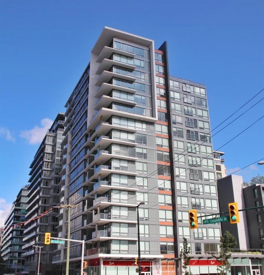 Listing Image 1