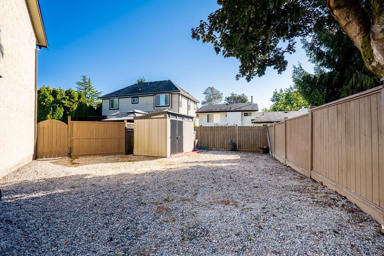 Listing Image 35