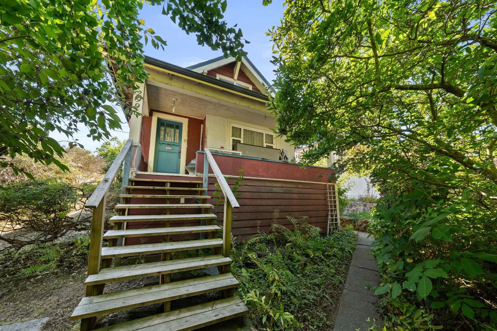 Listing Image 10