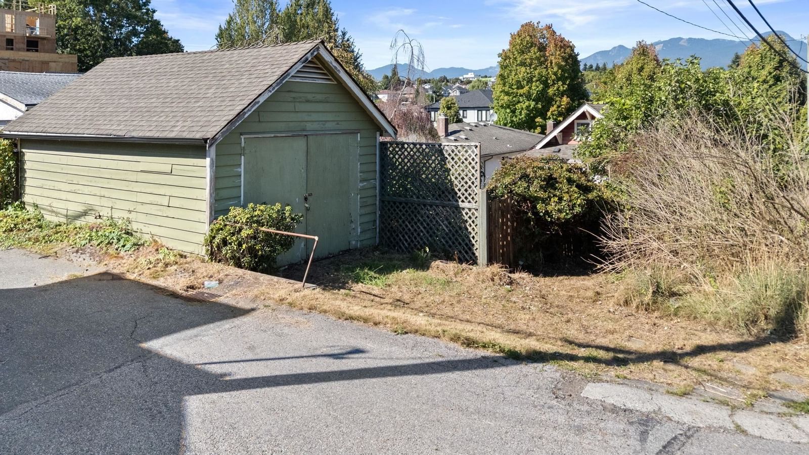 Listing Image 15