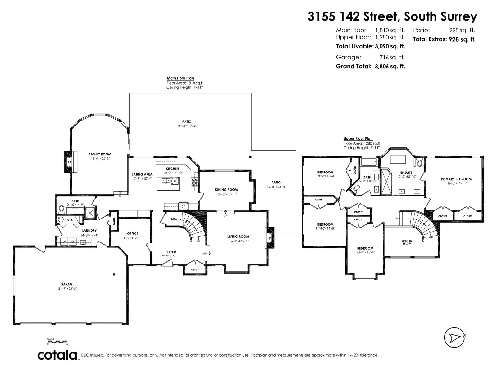 Listing Image 39