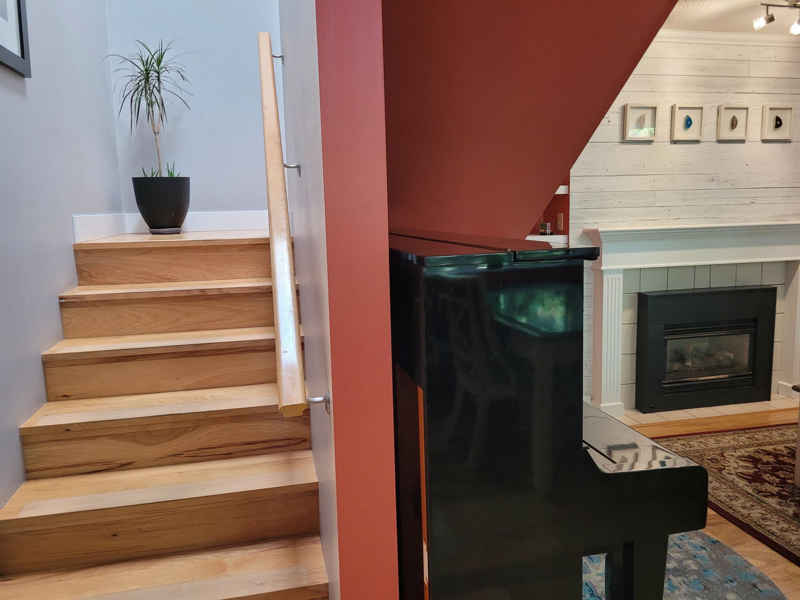 Listing Image 18