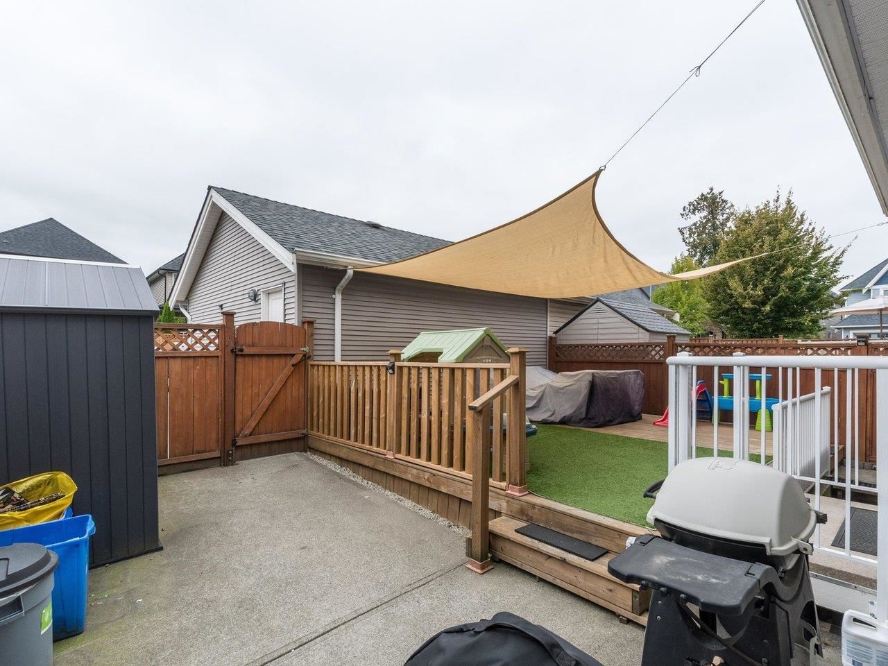Listing Image 34