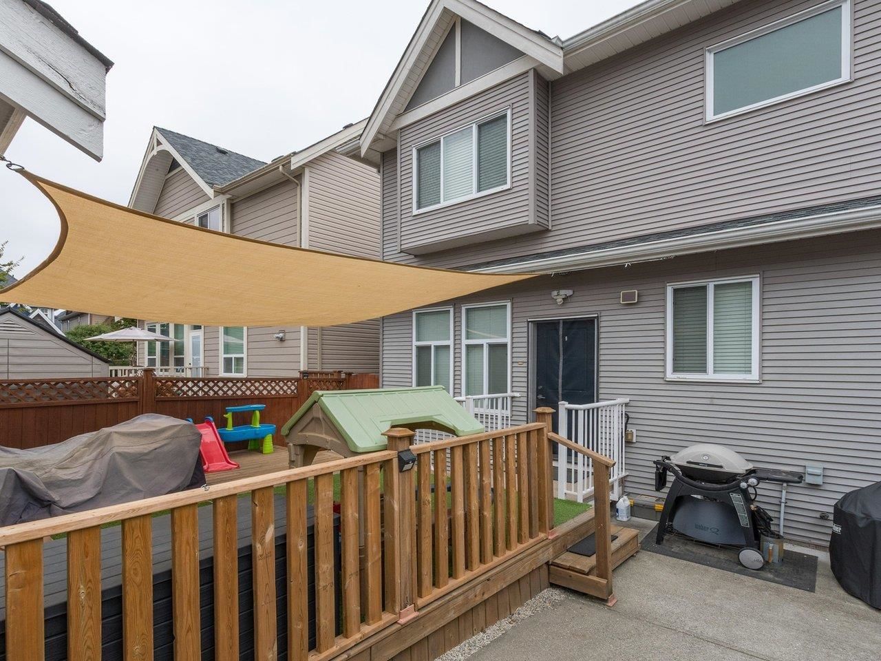 Listing Image 35