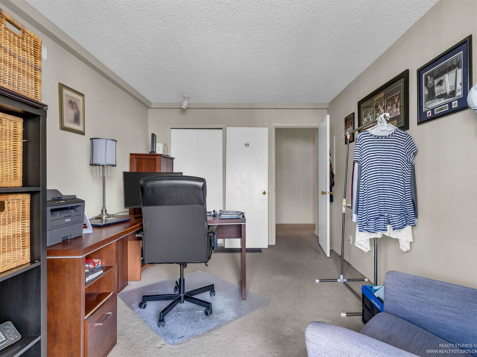 Listing Image 30