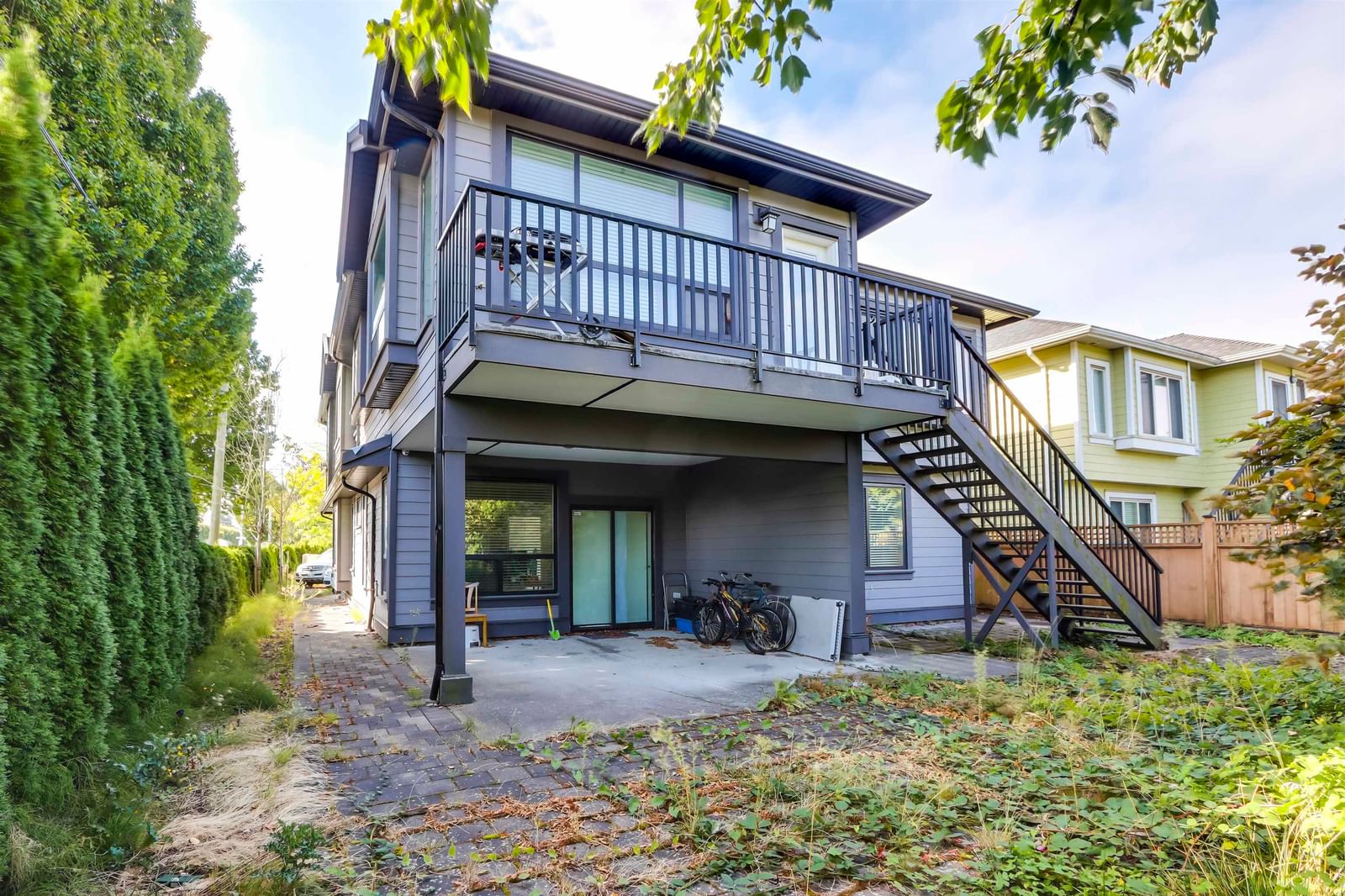 Listing Image 20