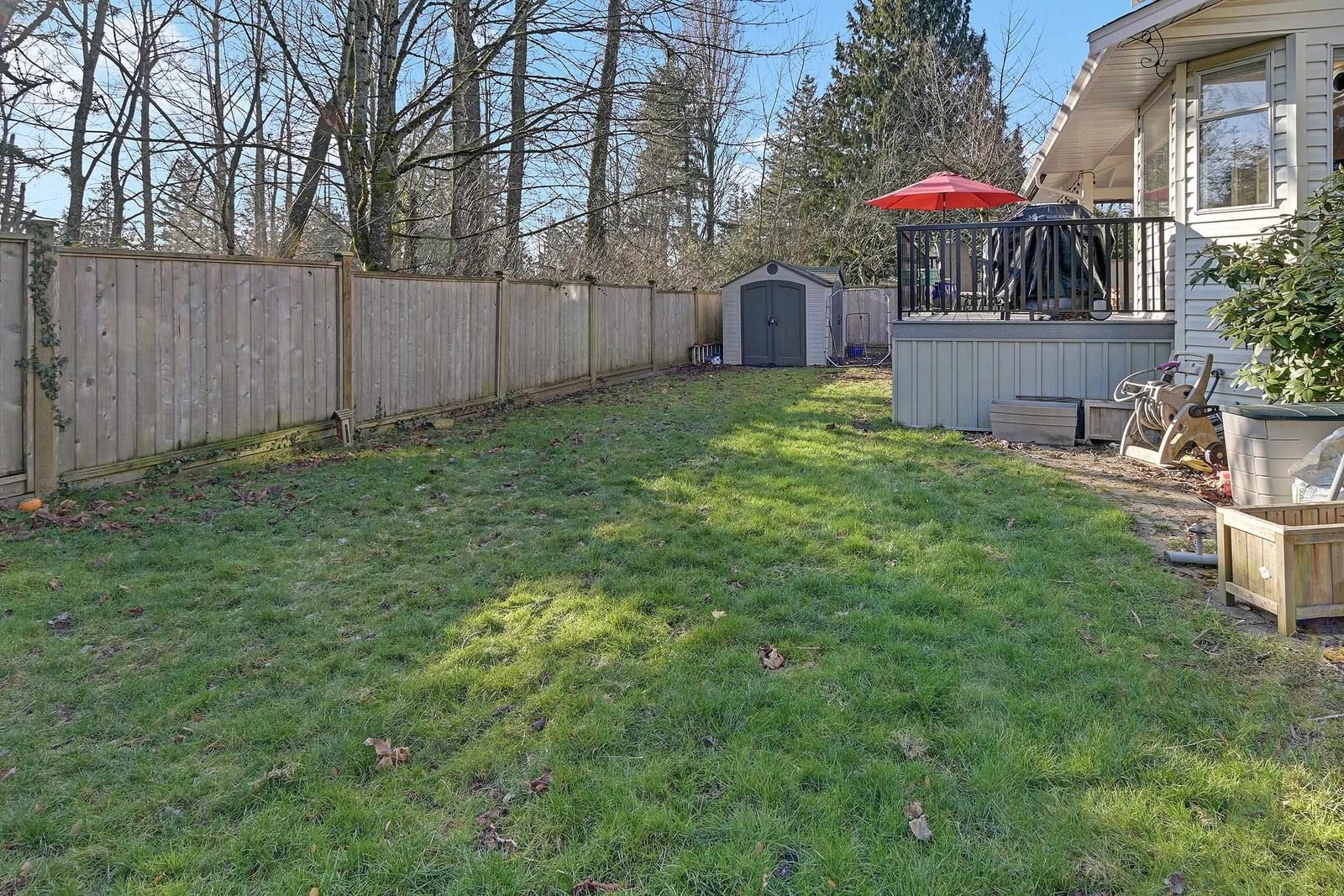 Listing Image 29