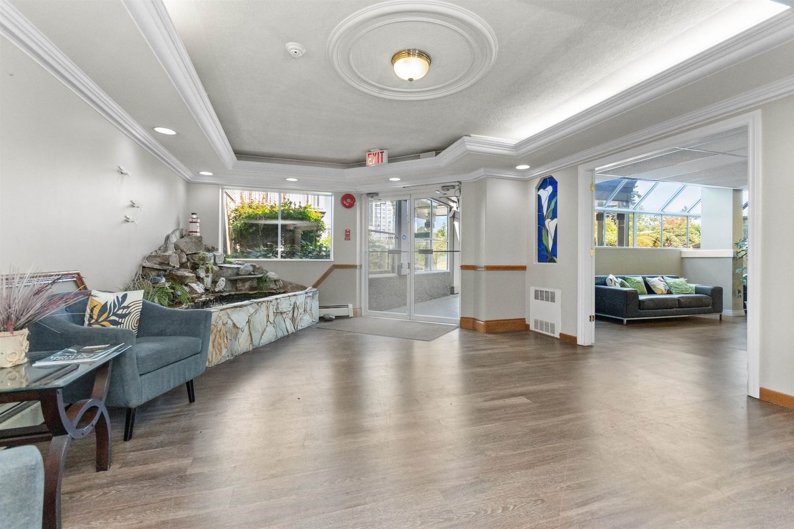 Listing Image 22
