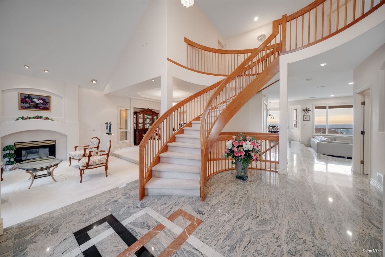 Listing Image 16