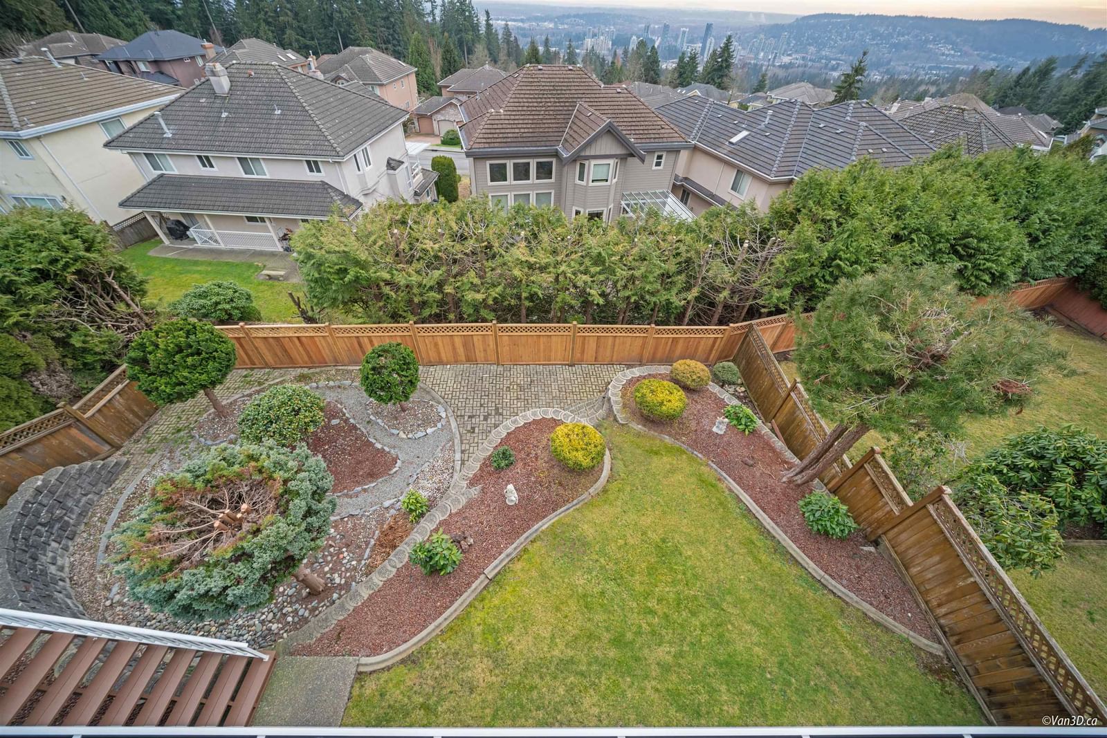 Listing Image 31