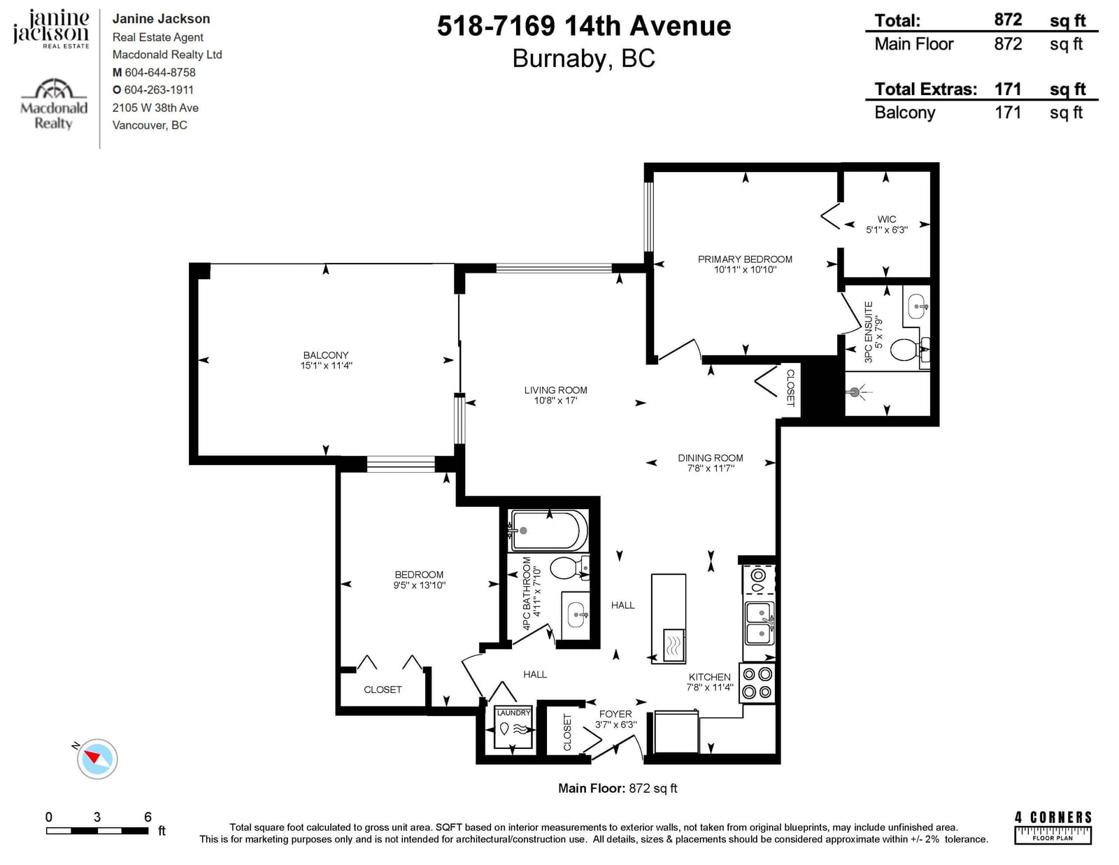 Listing Image 27