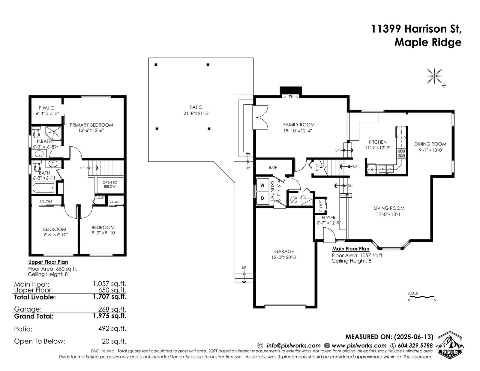 Listing Image 39