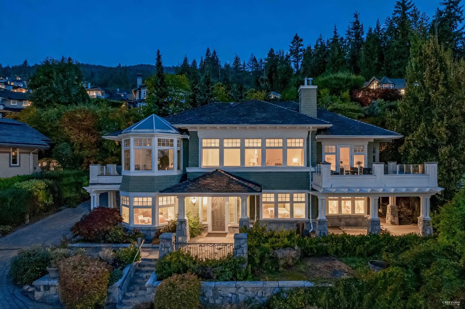 Listing Image 9