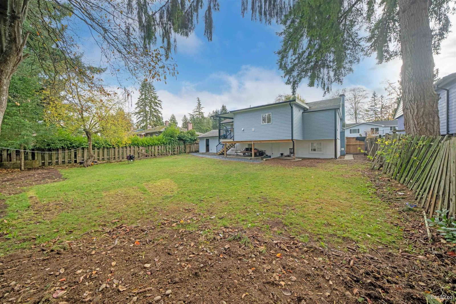 Listing Image 34