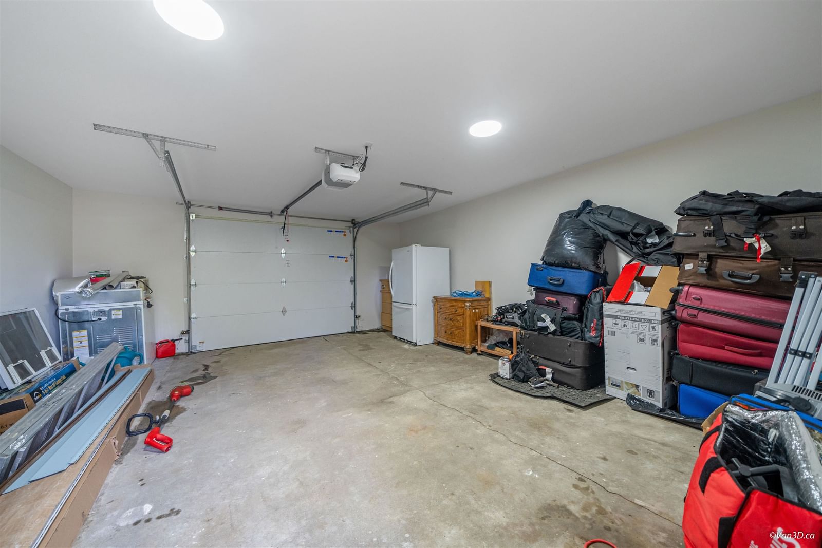 Listing Image 37
