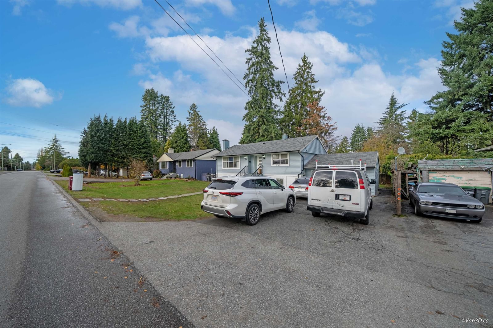 Listing Image 38