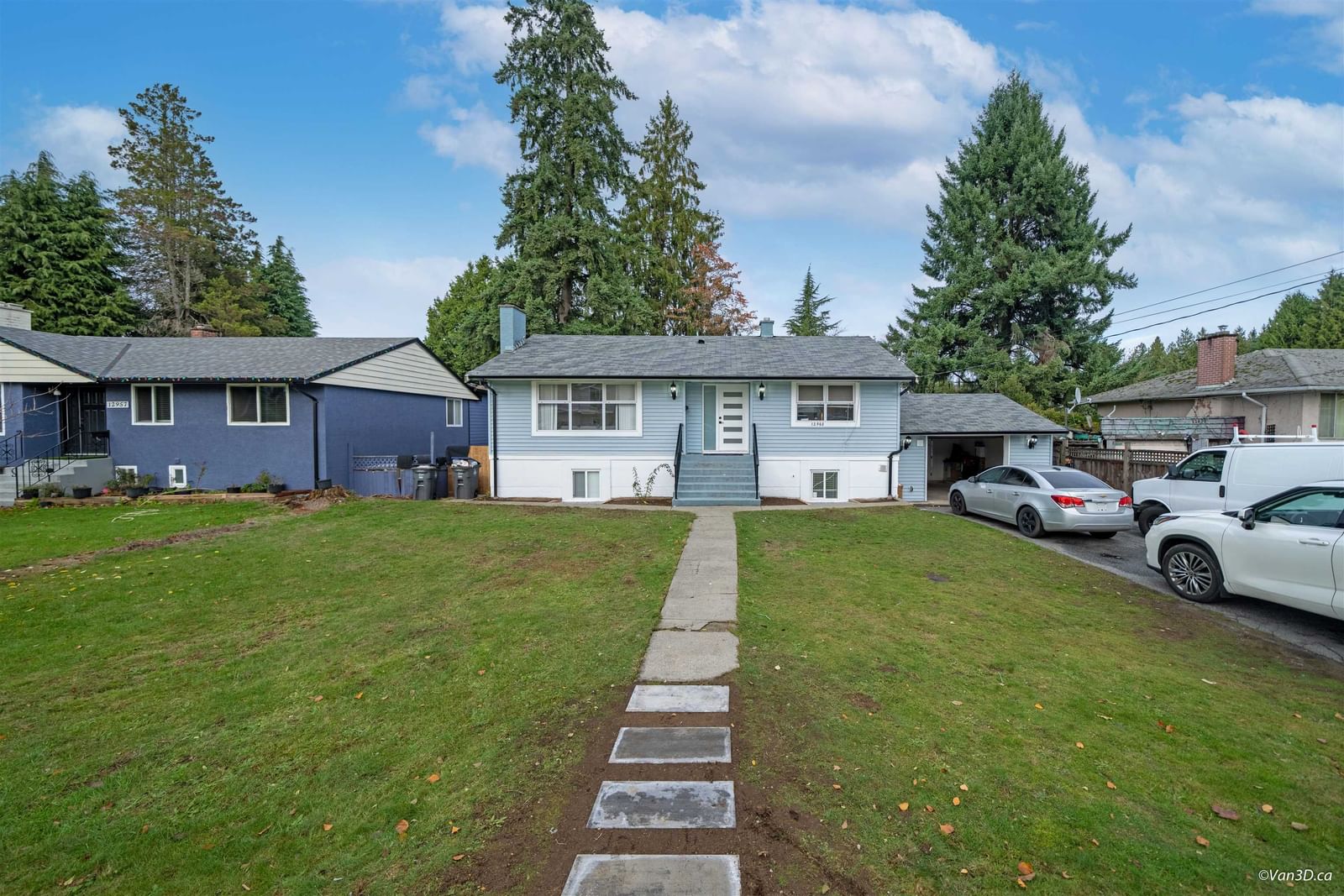 Listing Image 39