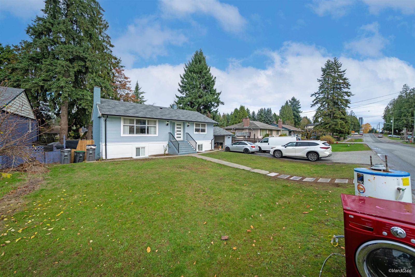 Listing Image 40