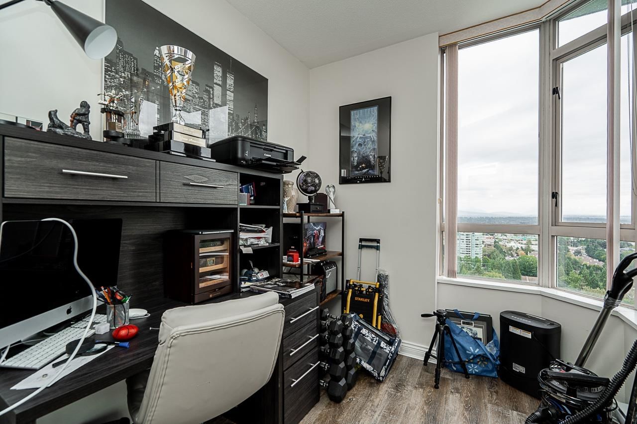 Listing Image 31