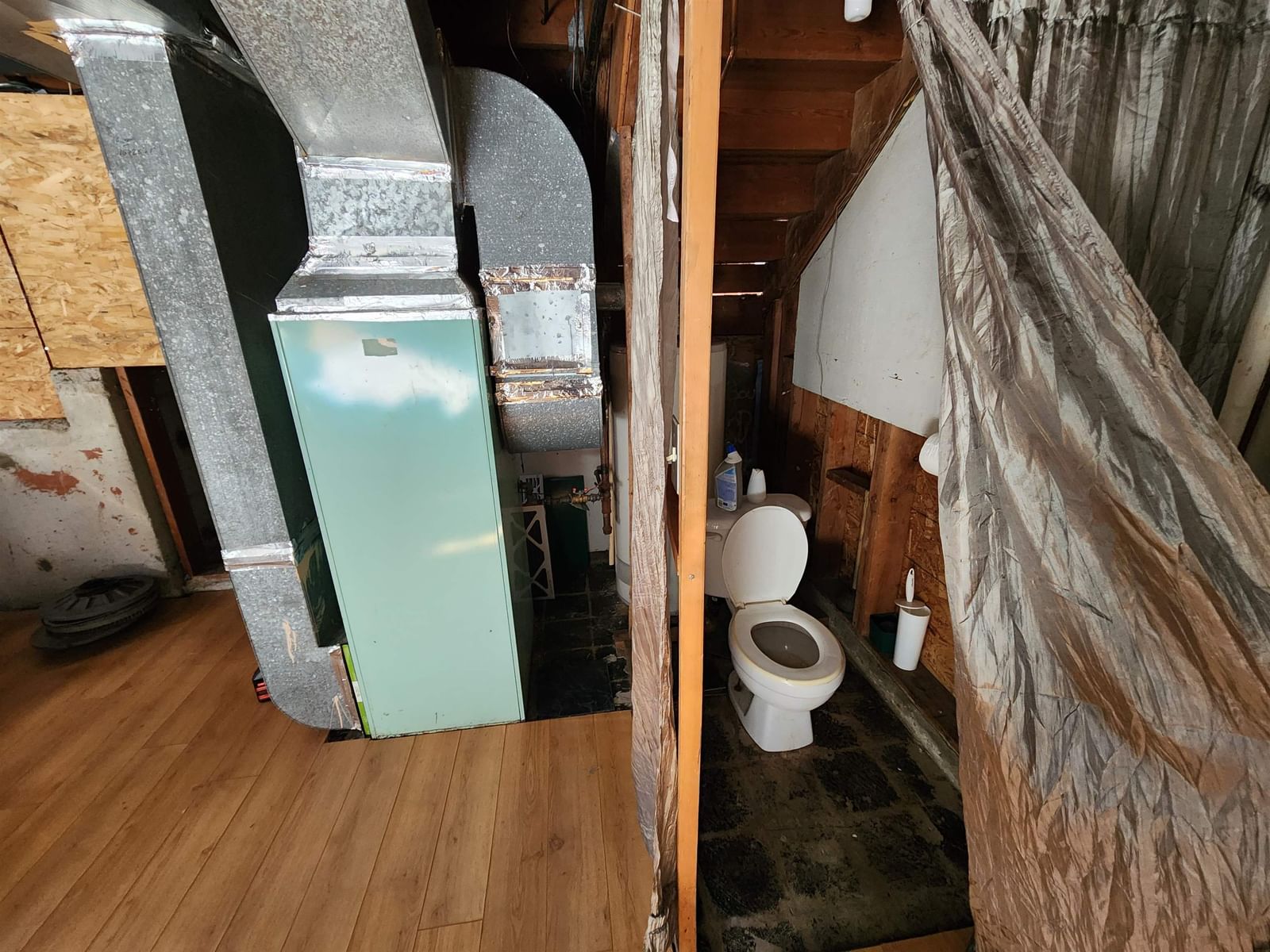 Listing Image 17