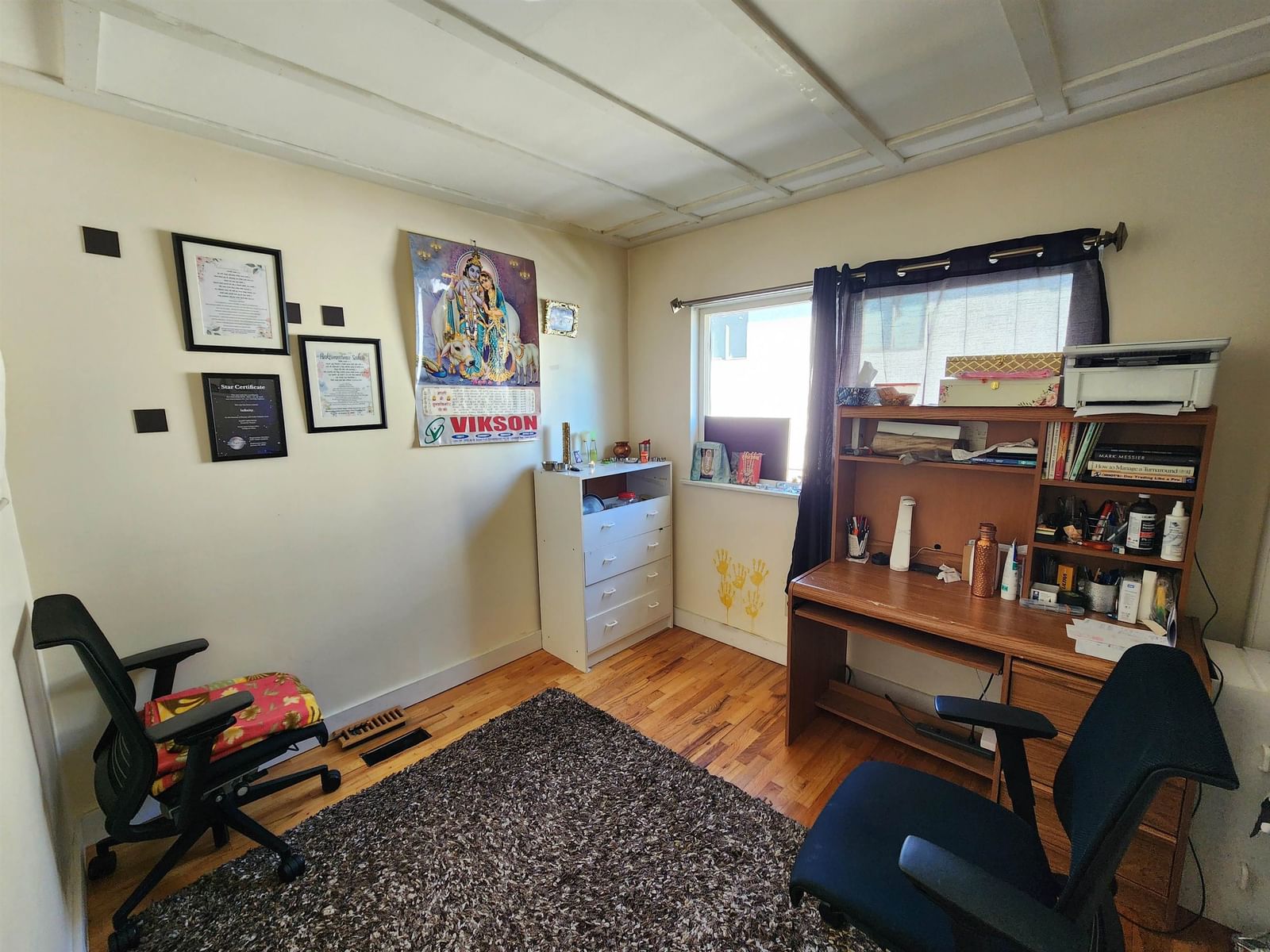 Listing Image 9