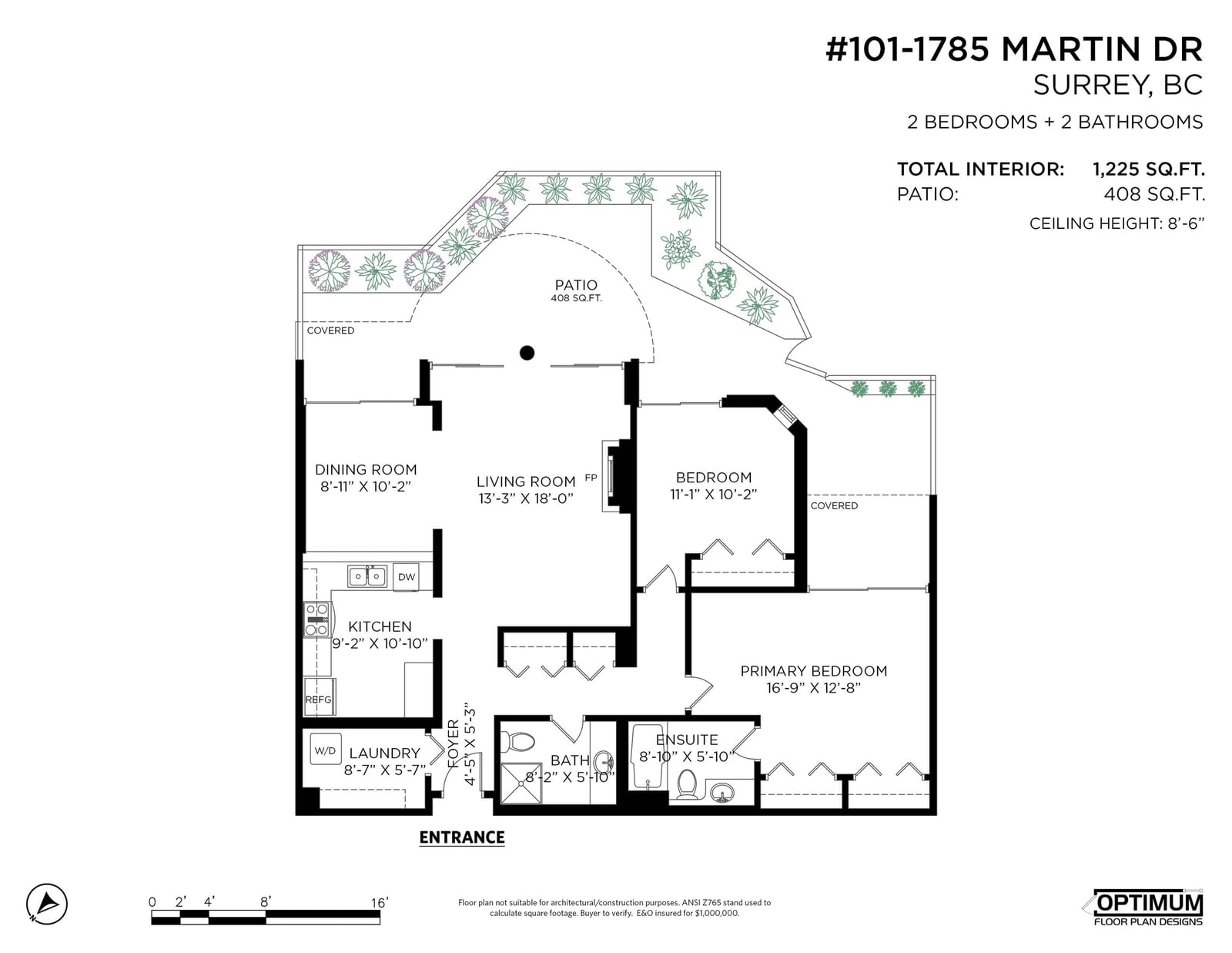 Listing Image 35