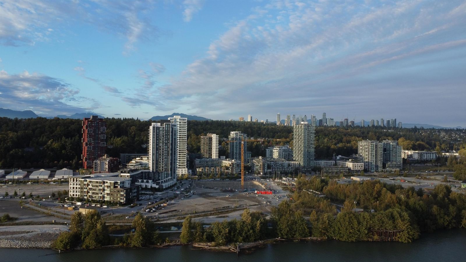 Listing Image 34