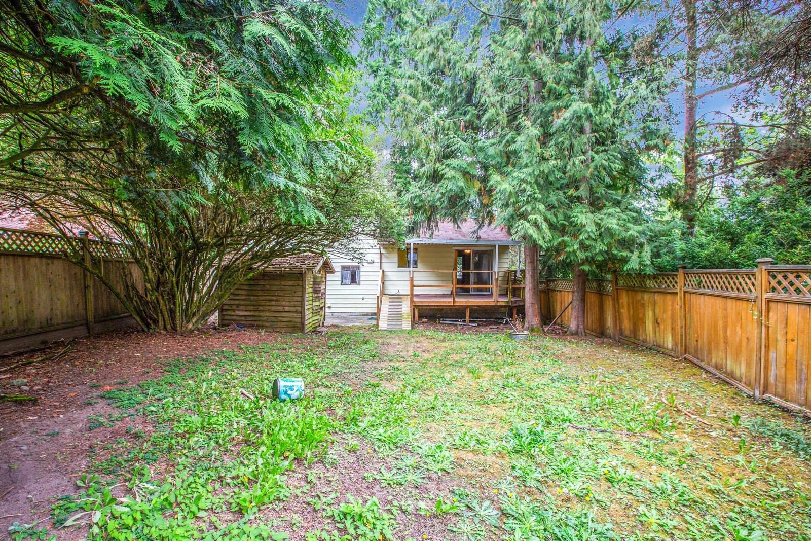 Listing Image 6