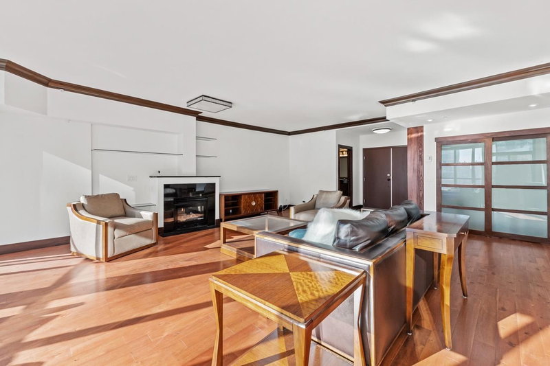 2001 - 1239 Georgia Street, Vancouver, V6E 4R8 | Image 3