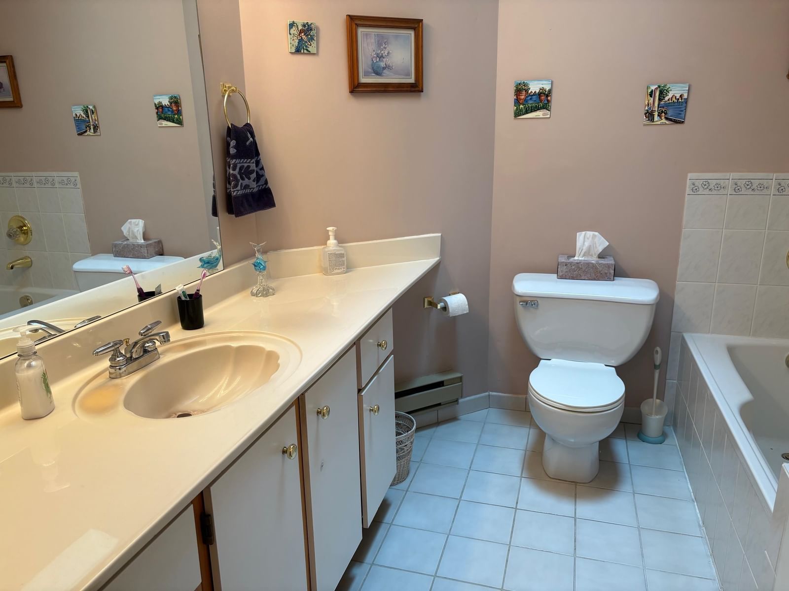 Listing Image 17