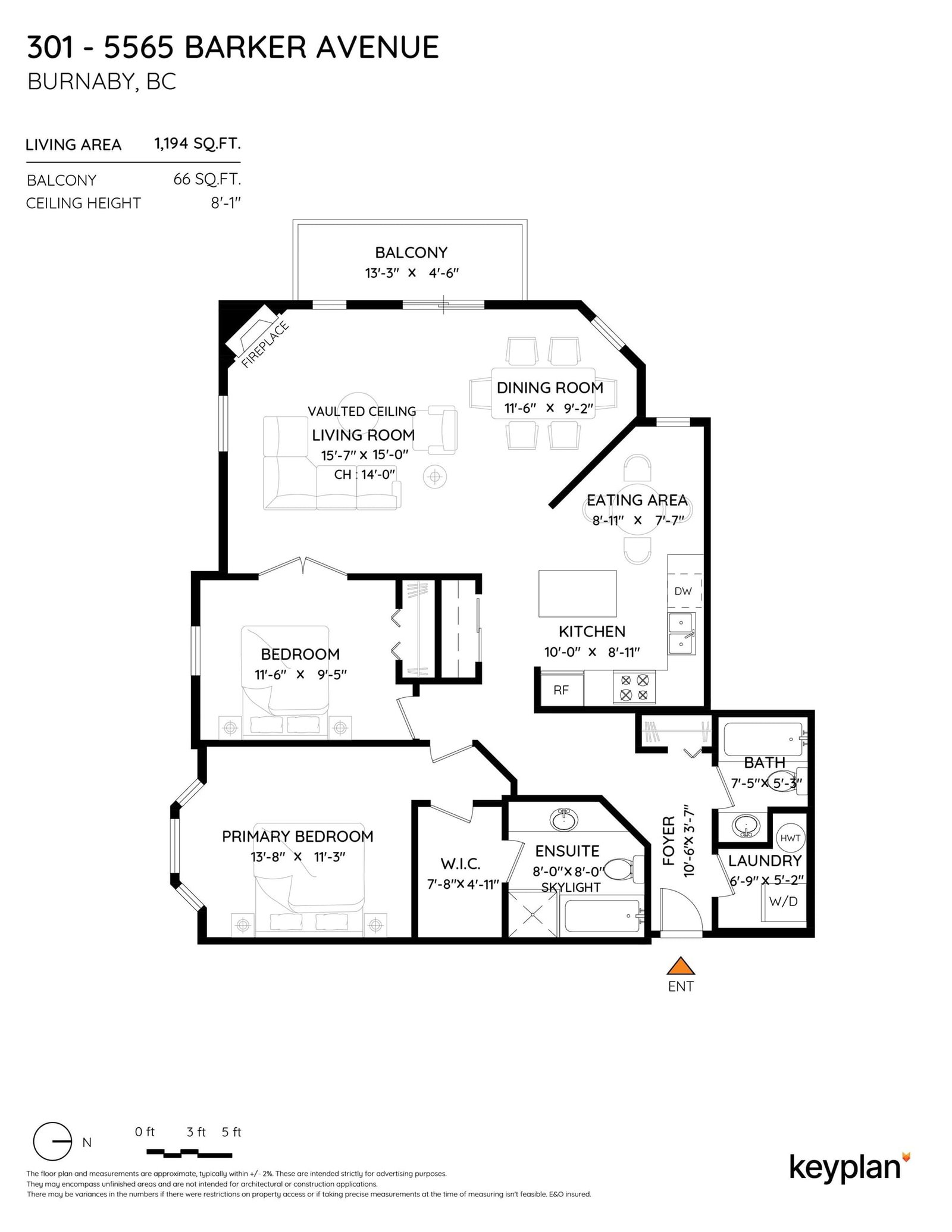 Listing Image 37