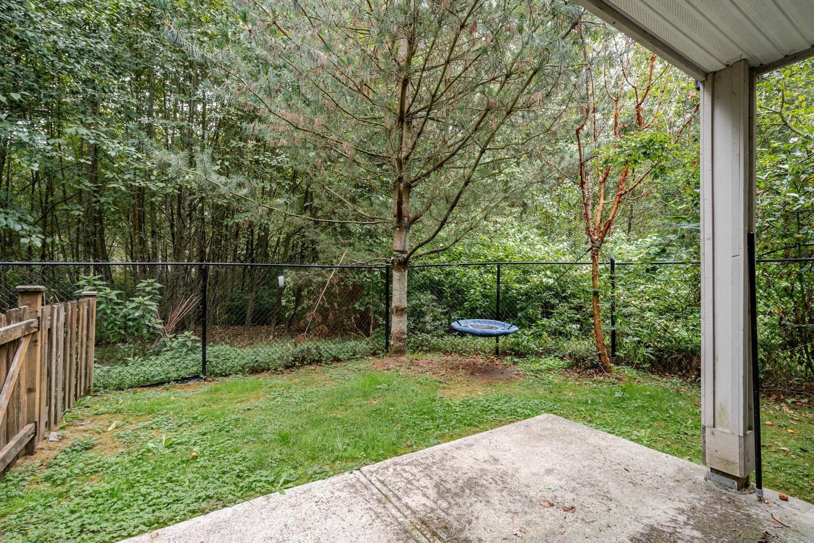 Listing Image 36