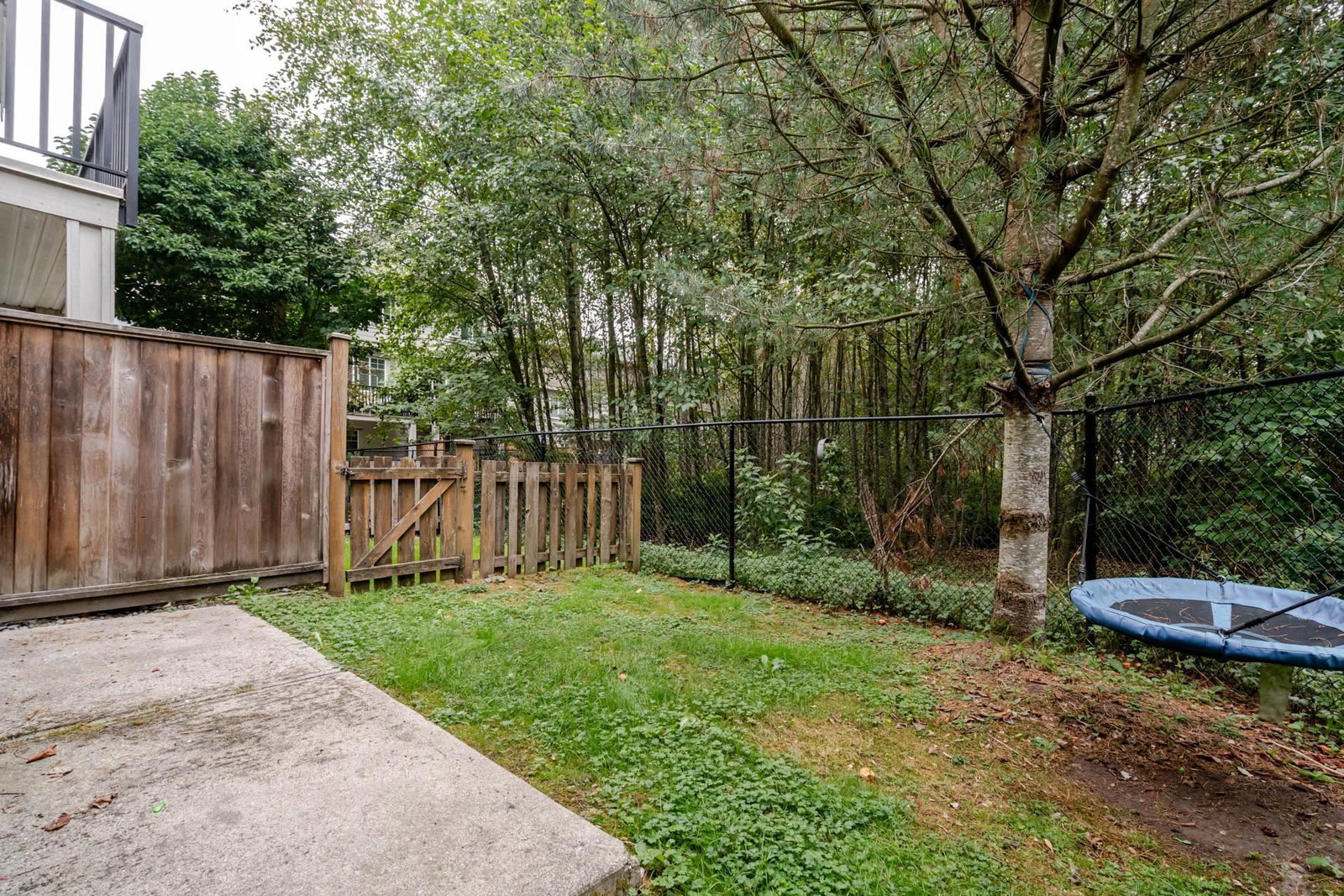 Listing Image 37