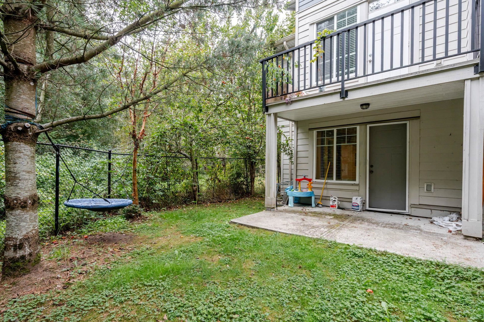 Listing Image 38