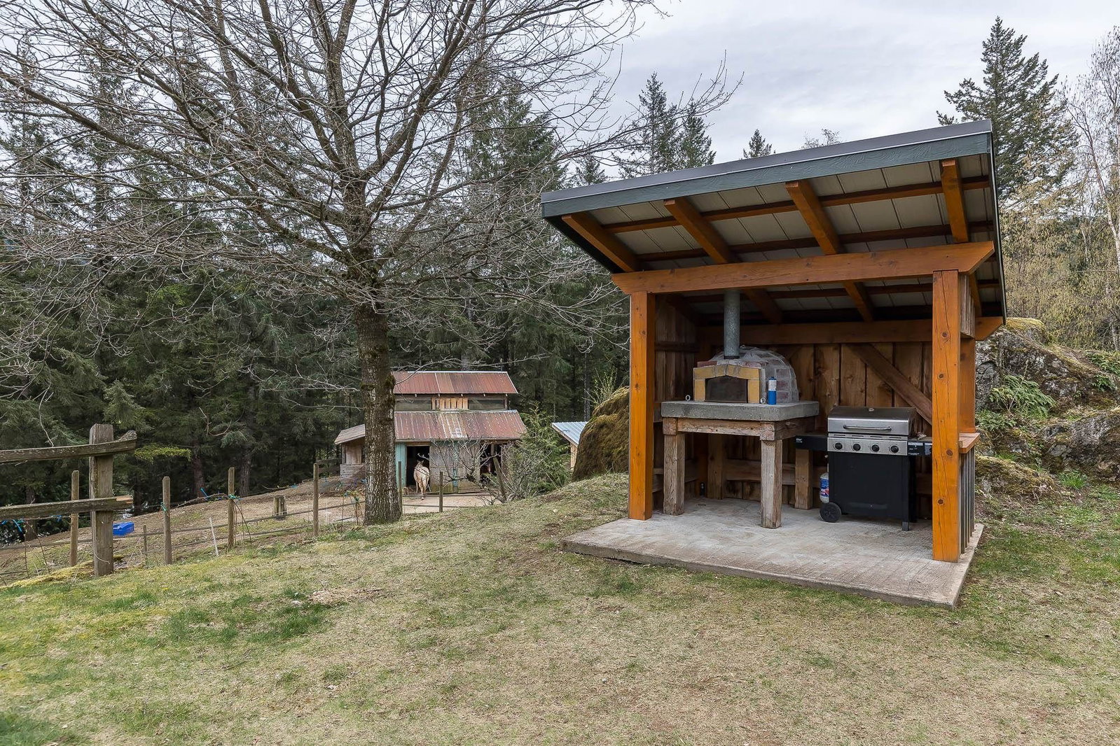 Listing Image 21
