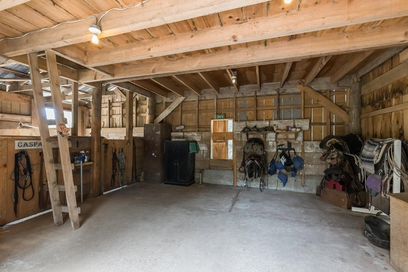 Listing Image 26