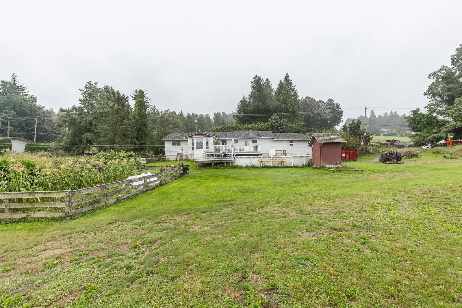 Listing Image 12